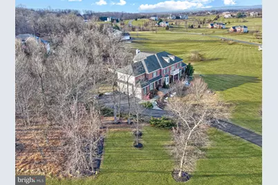 41199 Cotter Court, Waterford, VA 20197 - Photo 82