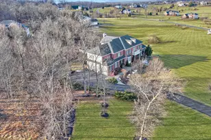 41199 Cotter Ct, Waterford, VA 20197 - Photo 82