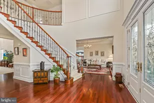 41199 Cotter Ct, Waterford, VA 20197 - Photo 14