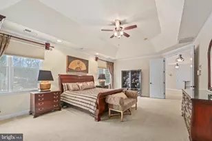 41199 Cotter Ct, Waterford, VA 20197 - Photo 44