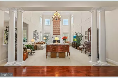 41199 Cotter Court, Waterford, VA 20197 - Photo 24