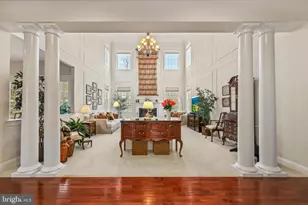 41199 Cotter Ct, Waterford, VA 20197 - Photo 24