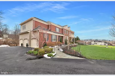 41199 Cotter Court, Waterford, VA 20197 - Photo 6