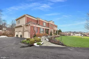 41199 Cotter Ct, Waterford, VA 20197 - Photo 6