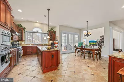 41199 Cotter Court, Waterford, VA 20197 - Photo 34