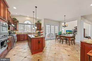 41199 Cotter Ct, Waterford, VA 20197 - Photo 34