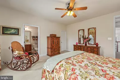 41199 Cotter Court, Waterford, VA 20197 - Photo 58