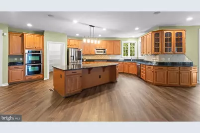 42294 Iron Bit Place, Chantilly, VA 20152 - Photo 20