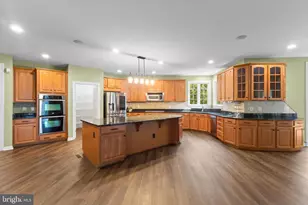 42294 Iron Bit Pl, Chantilly, VA 20152 - Photo 20