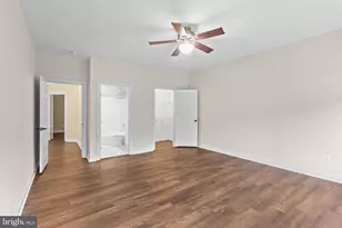 42294 Iron Bit Pl, Chantilly, VA 20152 - Photo 54