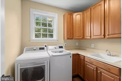 42294 Iron Bit Place, Chantilly, VA 20152 - Photo 30