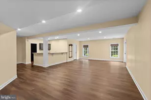 42294 Iron Bit Pl, Chantilly, VA 20152 - Photo 68