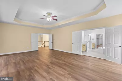 42294 Iron Bit Place, Chantilly, VA 20152 - Photo 34