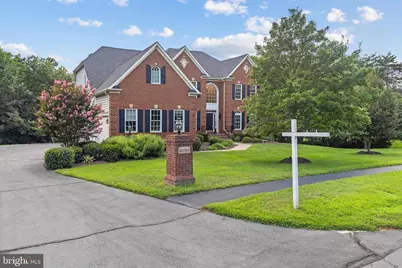 42294 Iron Bit Place, Chantilly, VA 20152 - Photo 86