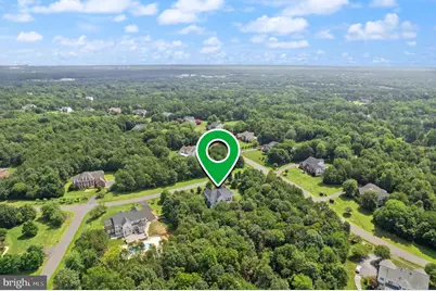 42294 Iron Bit Place, Chantilly, VA 20152 - Photo 92