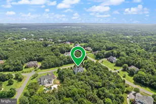 42294 Iron Bit Pl, Chantilly, VA 20152 - Photo 92