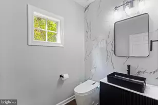 42294 Iron Bit Pl, Chantilly, VA 20152 - Photo 28