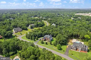 42294 Iron Bit Pl, Chantilly, VA 20152 - Photo 88