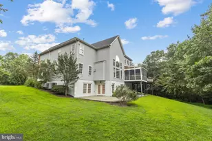 42294 Iron Bit Pl, Chantilly, VA 20152 - Photo 78