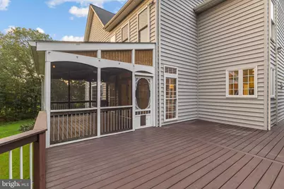 42294 Iron Bit Place, Chantilly, VA 20152 - Photo 76