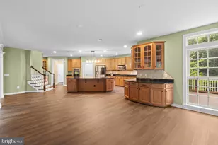 42294 Iron Bit Pl, Chantilly, VA 20152 - Photo 24