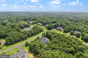 42294 Iron Bit Pl, Chantilly, VA 20152 - Photo 90