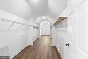 42294 Iron Bit Pl, Chantilly, VA 20152 - Photo 44