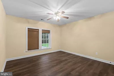 42294 Iron Bit Place, Chantilly, VA 20152 - Photo 72