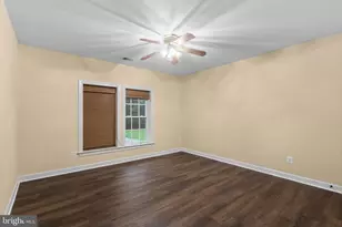 42294 Iron Bit Pl, Chantilly, VA 20152 - Photo 72