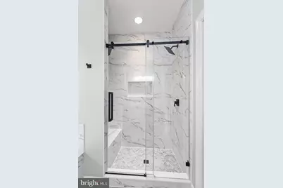 42294 Iron Bit Place, Chantilly, VA 20152 - Photo 38