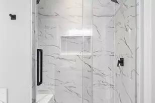 42294 Iron Bit Pl, Chantilly, VA 20152 - Photo 38