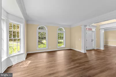 42294 Iron Bit Place, Chantilly, VA 20152 - Photo 10