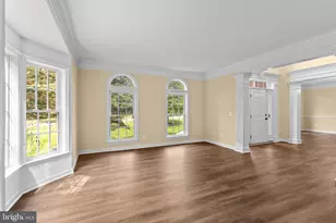 42294 Iron Bit Pl, Chantilly, VA 20152 - Photo 10