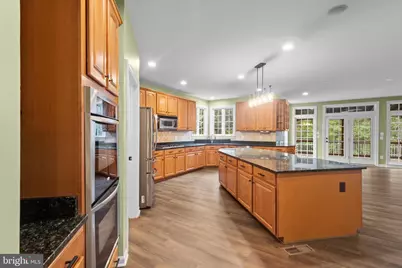 42294 Iron Bit Place, Chantilly, VA 20152 - Photo 22