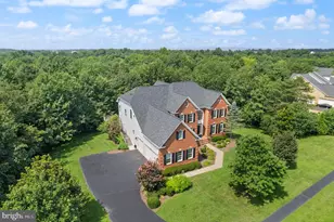 42294 Iron Bit Pl, Chantilly, VA 20152 - Photo 4