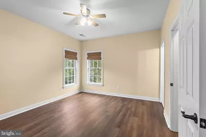 42294 Iron Bit Place, Chantilly, VA 20152 - Photo 58