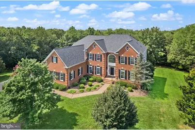 42294 Iron Bit Place, Chantilly, VA 20152 - Photo 2