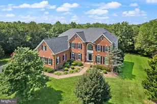 42294 Iron Bit Pl, Chantilly, VA 20152 - Photo 2