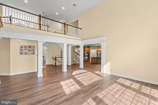 42294 Iron Bit Pl, Chantilly, VA 20152 - Photo 18