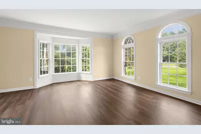 42294 Iron Bit Place, Chantilly, VA 20152 - Photo 12