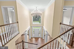 42294 Iron Bit Pl, Chantilly, VA 20152 - Photo 8
