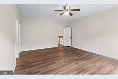 42294 Iron Bit Place, Chantilly, VA 20152 - Photo 48