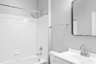 42294 Iron Bit Pl, Chantilly, VA 20152 - Photo 62