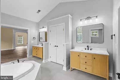 42294 Iron Bit Place, Chantilly, VA 20152 - Photo 40