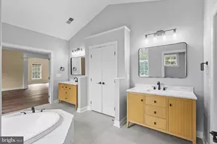 42294 Iron Bit Pl, Chantilly, VA 20152 - Photo 40