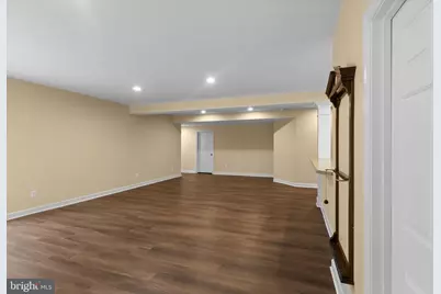 42294 Iron Bit Place, Chantilly, VA 20152 - Photo 70