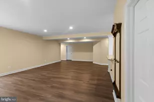 42294 Iron Bit Pl, Chantilly, VA 20152 - Photo 70