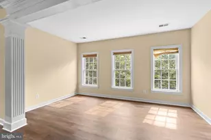 42294 Iron Bit Pl, Chantilly, VA 20152 - Photo 36