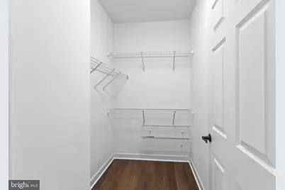 42294 Iron Bit Place, Chantilly, VA 20152 - Photo 50