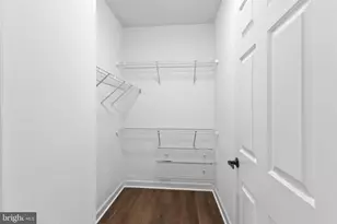 42294 Iron Bit Pl, Chantilly, VA 20152 - Photo 50